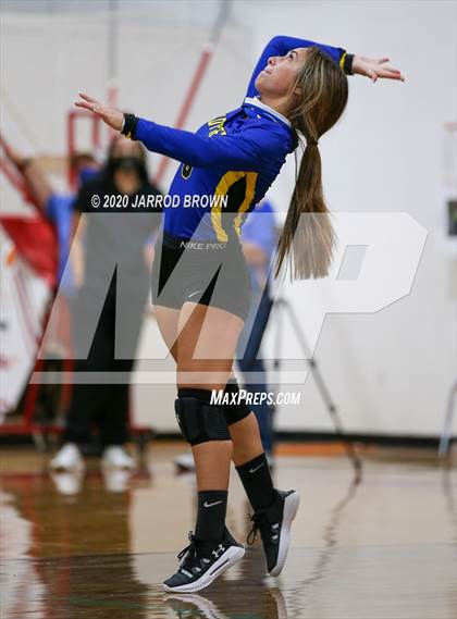 Thumbnail 1 in Evadale @ Lumberton photogallery.