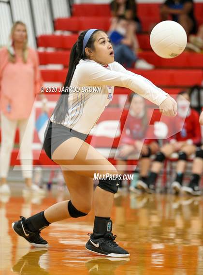 Thumbnail 1 in Evadale @ Lumberton photogallery.