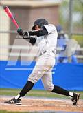 Photo from the gallery "Farmington @ Fremont"