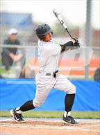 Photo from the gallery "Farmington @ Fremont"