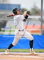 Photo from the gallery "Farmington @ Fremont"
