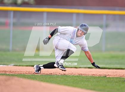 Thumbnail 3 in Farmington @ Fremont photogallery.