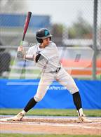 Photo from the gallery "Farmington @ Fremont"
