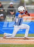 Photo from the gallery "Farmington @ Fremont"