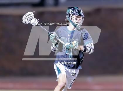 Thumbnail 2 in Mountain Vista @ Arapahoe photogallery.