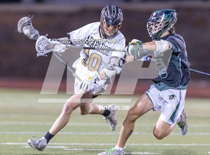Thumbnail 1 in Mountain Vista @ Arapahoe photogallery.