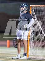 Photo from the gallery "Mountain Vista @ Arapahoe"