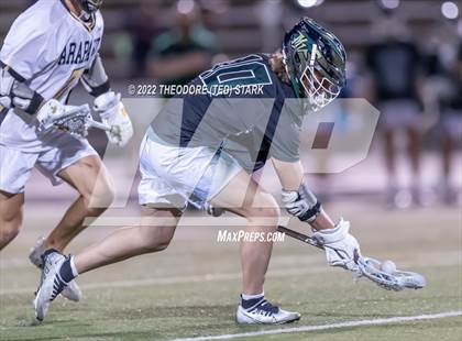 Thumbnail 2 in Mountain Vista @ Arapahoe photogallery.