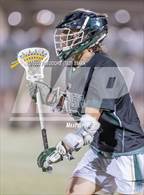 Photo from the gallery "Mountain Vista @ Arapahoe"