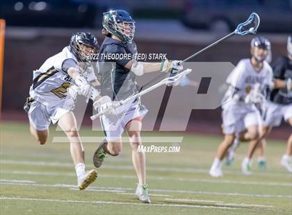 Thumbnail 1 in Mountain Vista @ Arapahoe photogallery.