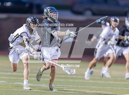 Thumbnail 2 in Mountain Vista @ Arapahoe photogallery.