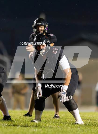 Thumbnail 1 in Pensacola Catholic @ Navarre photogallery.
