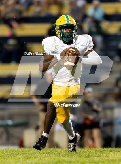 Thumbnail 1 in Pensacola Catholic @ Navarre photogallery.