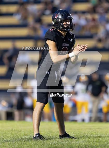 Thumbnail 1 in Pensacola Catholic @ Navarre photogallery.