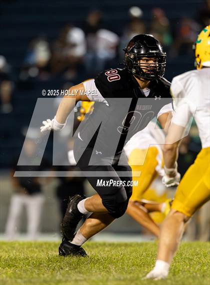 Thumbnail 1 in Pensacola Catholic @ Navarre photogallery.