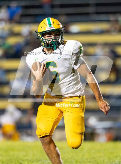 Thumbnail 3 in Pensacola Catholic @ Navarre photogallery.