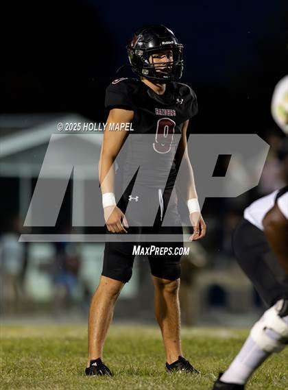 Thumbnail 3 in Pensacola Catholic @ Navarre photogallery.