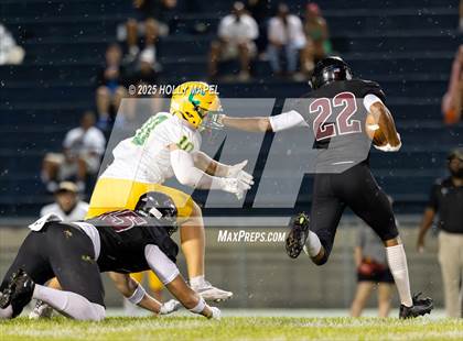 Thumbnail 2 in Pensacola Catholic @ Navarre photogallery.