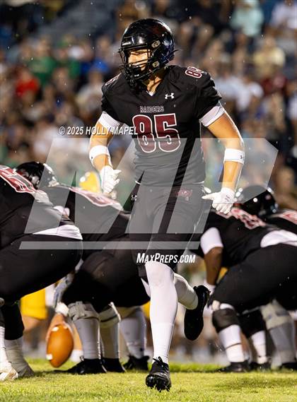 Thumbnail 3 in Pensacola Catholic @ Navarre photogallery.