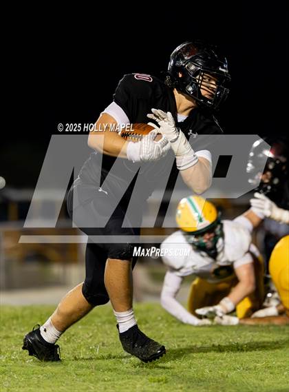 Thumbnail 3 in Pensacola Catholic @ Navarre photogallery.