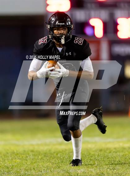 Thumbnail 1 in Pensacola Catholic @ Navarre photogallery.