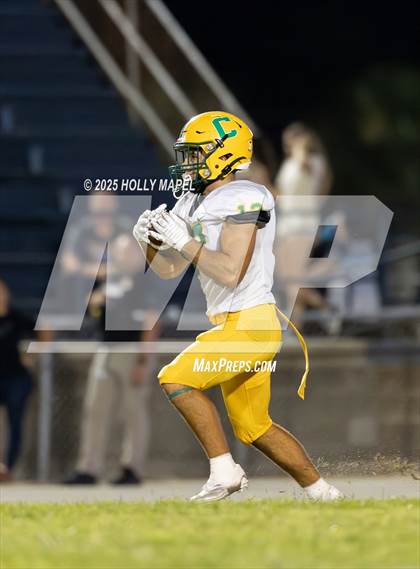 Thumbnail 2 in Pensacola Catholic @ Navarre photogallery.