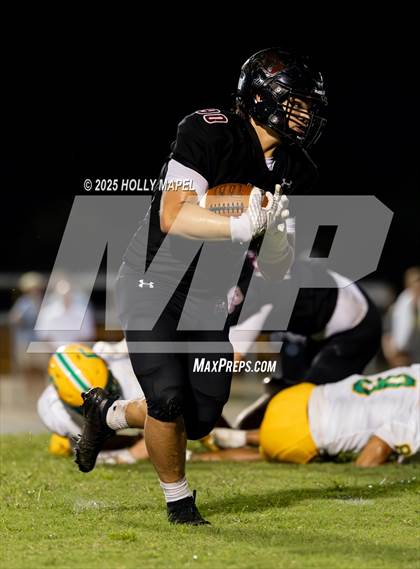 Thumbnail 1 in Pensacola Catholic @ Navarre photogallery.