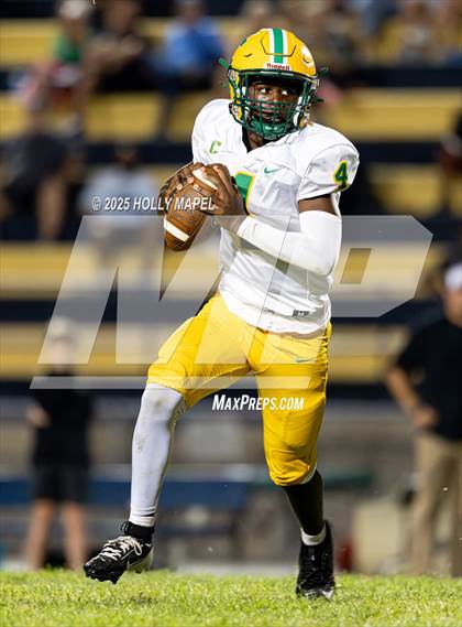 Thumbnail 3 in Pensacola Catholic @ Navarre photogallery.