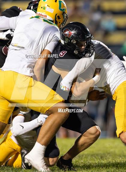 Thumbnail 2 in Pensacola Catholic @ Navarre photogallery.