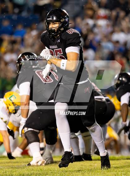 Thumbnail 1 in Pensacola Catholic @ Navarre photogallery.
