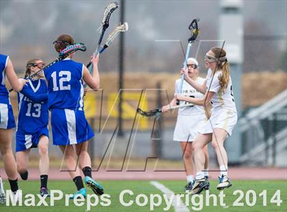 Thumbnail 3 in Horseheads @ Corning photogallery.