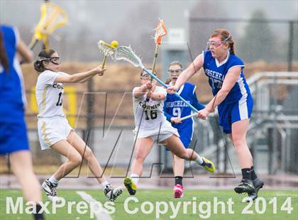 Thumbnail 2 in Horseheads @ Corning photogallery.