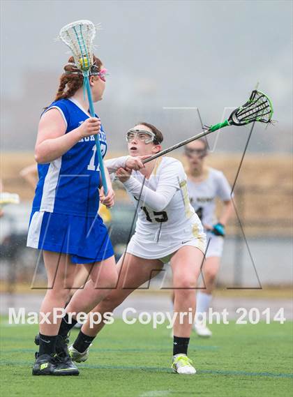 Thumbnail 3 in Horseheads @ Corning photogallery.