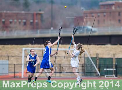 Thumbnail 1 in Horseheads @ Corning photogallery.