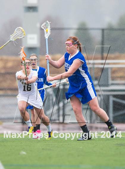 Thumbnail 1 in Horseheads @ Corning photogallery.