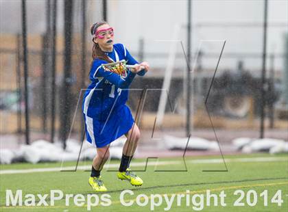 Thumbnail 2 in Horseheads @ Corning photogallery.