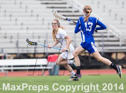 Thumbnail 2 in Horseheads @ Corning photogallery.