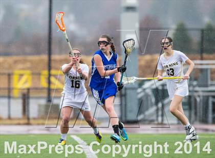 Thumbnail 3 in Horseheads @ Corning photogallery.
