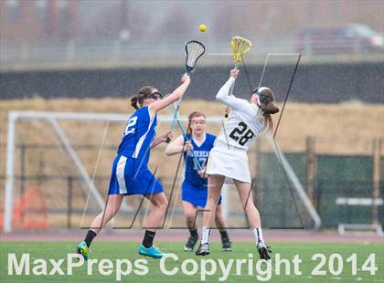 Thumbnail 2 in Horseheads @ Corning photogallery.