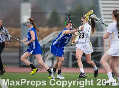 Thumbnail 2 in Horseheads @ Corning photogallery.