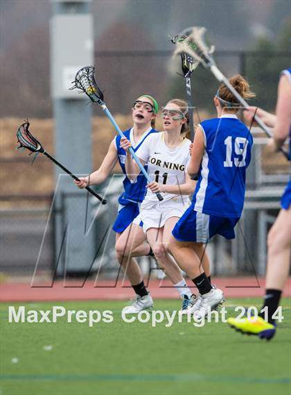 Thumbnail 1 in Horseheads @ Corning photogallery.