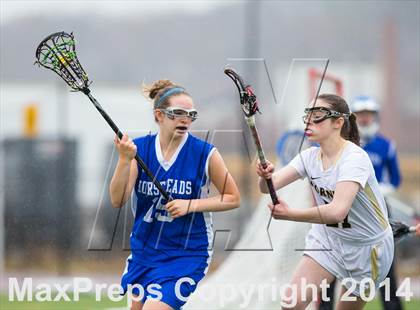 Thumbnail 2 in Horseheads @ Corning photogallery.