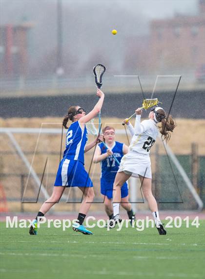 Thumbnail 3 in Horseheads @ Corning photogallery.