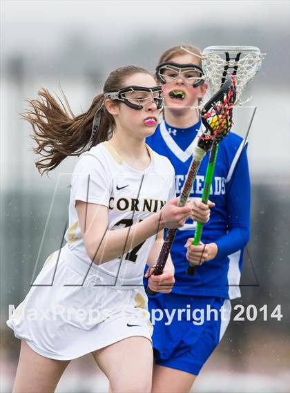 Thumbnail 1 in Horseheads @ Corning photogallery.