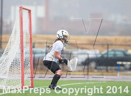 Thumbnail 3 in Horseheads @ Corning photogallery.