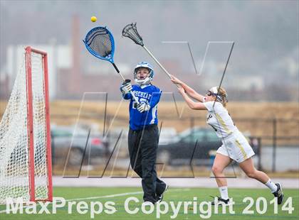 Thumbnail 1 in Horseheads @ Corning photogallery.