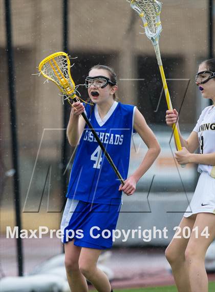 Thumbnail 2 in Horseheads @ Corning photogallery.
