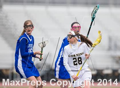Thumbnail 2 in Horseheads @ Corning photogallery.
