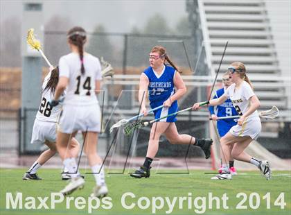 Thumbnail 3 in Horseheads @ Corning photogallery.