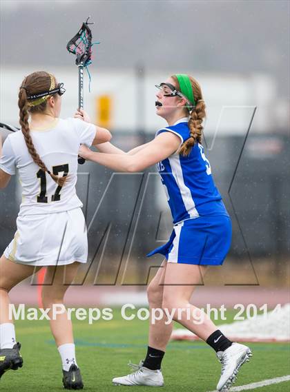 Thumbnail 1 in Horseheads @ Corning photogallery.